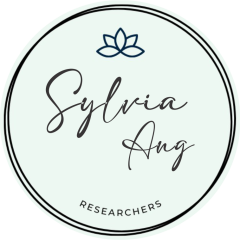 Sylvia Ang
